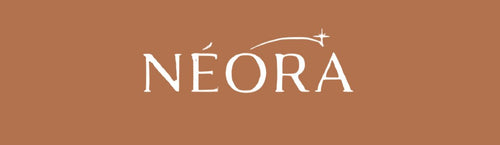 NÉORA